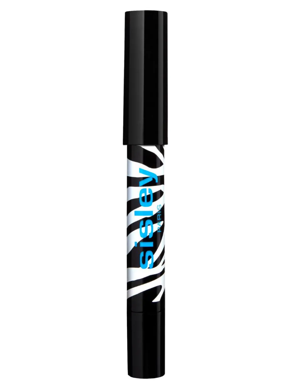Outlet sisley Phyto-Eye Twist Eyeshadow N° 7 Havana