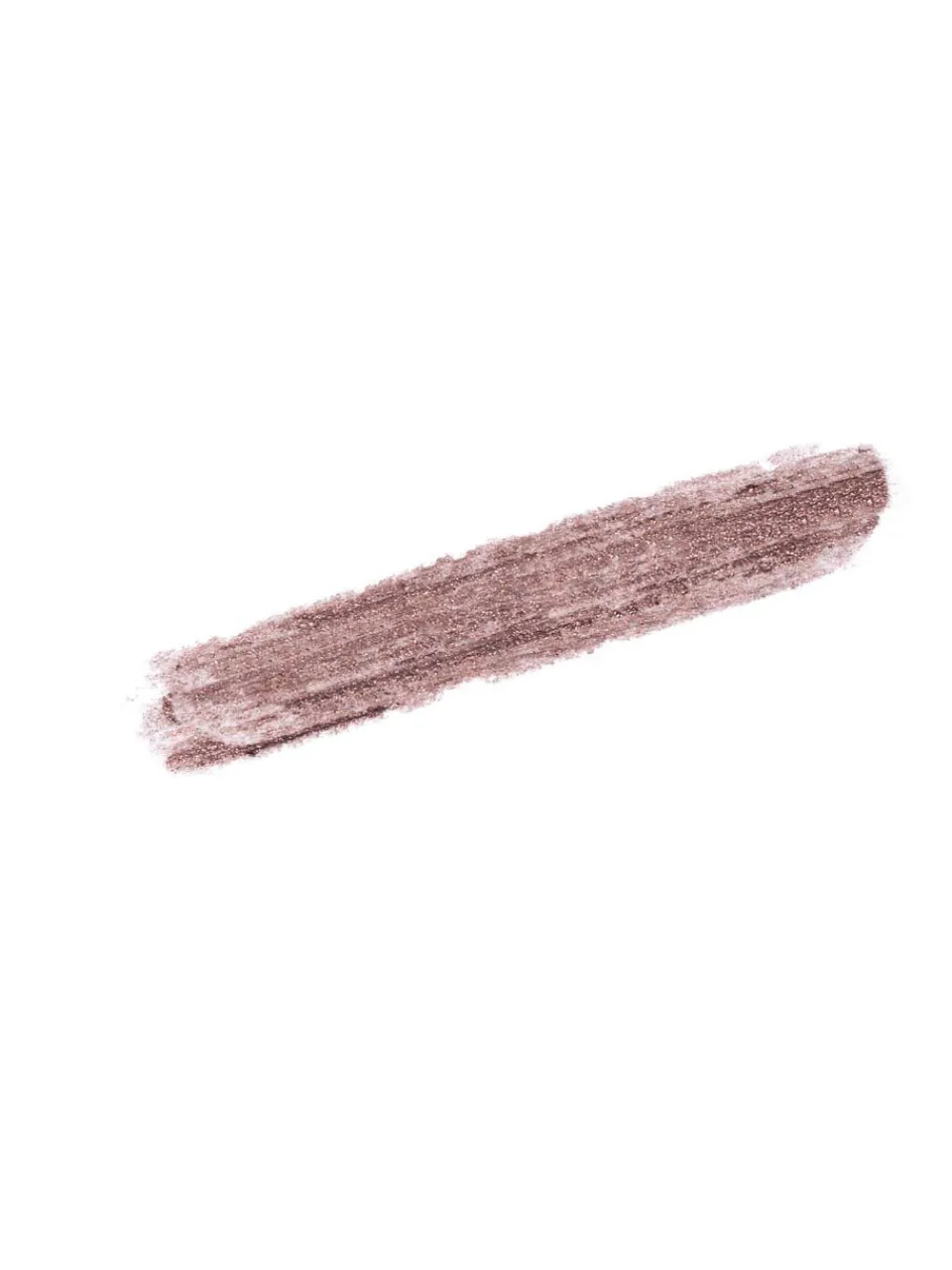 Outlet sisley Phyto-Eye Twist Eyeshadow N° 7 Havana