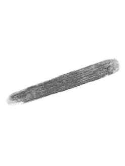 Clearance sisley Phyto-Eye Twist Eyeshadow N° 4 Steel