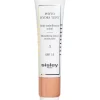 Best sisley Phyto-Hydra Teint Foundation SPF 15 N° 3 Golden 40 ml