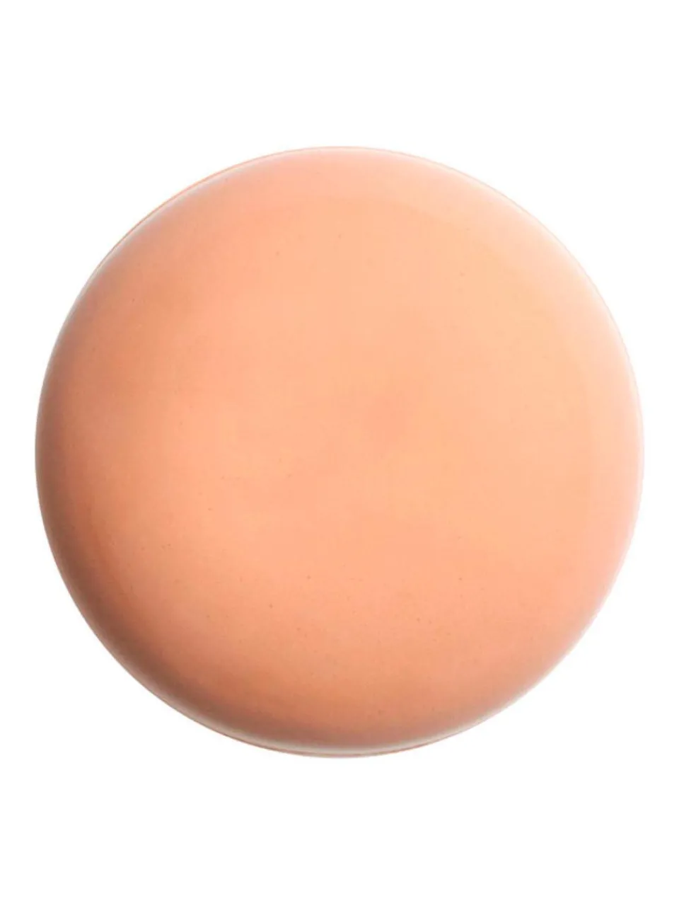 Best sisley Phyto-Hydra Teint Foundation SPF 15 N° 3 Golden 40 ml