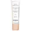 Best sisley Phyto-Hydra Teint Foundation SPF 15 N° 0,5 Opal 40 ml