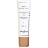 Clearance sisley Phyto-Hydra Teint Foundation SPF 15 N° 4 Tan 40 ml
