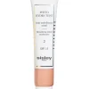 Best sisley Phyto-Hydra Teint Foundation SPF 15 N° 2 Medium 40 ml