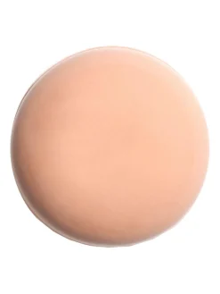 Best sisley Phyto-Hydra Teint Foundation SPF 15 N° 2 Medium 40 ml