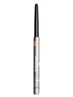 Hot sisley Phyto-Khol Star Waterproof N° 10 Mystic Plum