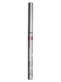 Hot sisley Phyto-Khol Star Waterproof N° 10 Mystic Plum