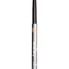 Best sisley Phyto-Khol Star Waterproof N° 9 Sparkling Pearl