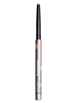 Best sisley Phyto-Khol Star Waterproof N° 9 Sparkling Pearl