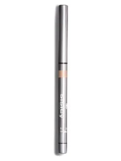 Best sisley Phyto-Khol Star Waterproof N° 9 Sparkling Pearl