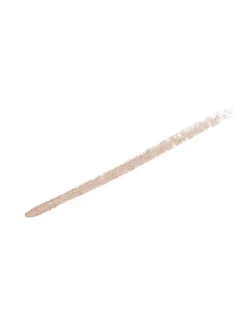 Best sisley Phyto-Khol Star Waterproof N° 9 Sparkling Pearl