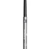 Online sisley Phyto-Khol Star Wp Eye Pencil N° 4 Mat Graphite