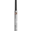 Discount sisley Phyto-Khol Star Wp Eye Pencil N° 6 Mat Chestnut