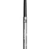 Hot sisley Phyto-Khol Star Wp Eye Pencil N° 3 Matte Jungle