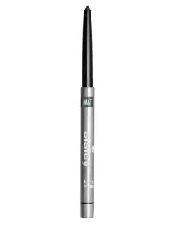 Hot sisley Phyto-Khol Star Wp Eye Pencil N° 3 Matte Jungle