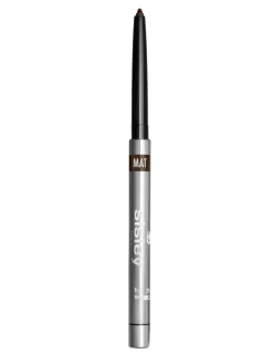 Sale sisley Phyto-Khol Star Wp Eye Pencil N° 2 Matte Tonka