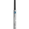 Clearance sisley Phyto-Khol Star Wp Eye Pencil N° 5 Mat Peacock