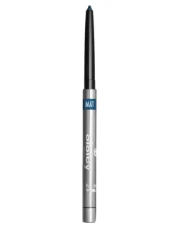 Clearance sisley Phyto-Khol Star Wp Eye Pencil N° 5 Mat Peacock
