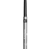 Fashion sisley Phyto-Khol Star Wp Eye Pencil N° 1 Matte Onyx
