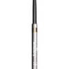 Clearance sisley Phyto-Khol Star Wp Eye Pencil N° 11 Mystic Gold 15 g