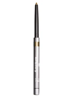 Clearance sisley Phyto-Khol Star Wp Eye Pencil N° 11 Mystic Gold 15 g