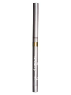 Clearance sisley Phyto-Khol Star Wp Eye Pencil N° 11 Mystic Gold 15 g