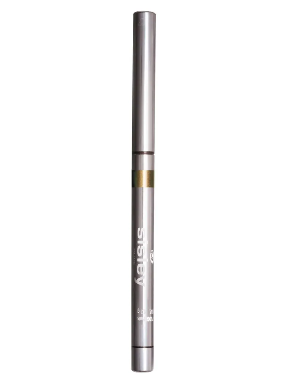 Clearance sisley Phyto-Khol Star Wp Eye Pencil N° 11 Mystic Gold 15 g