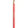 Sale sisley Phyto-Levres Perfect Lip Liner N°05 Burgundy