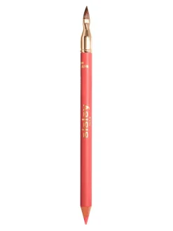 Sale sisley Phyto-Levres Perfect Lip Liner N°05 Burgundy