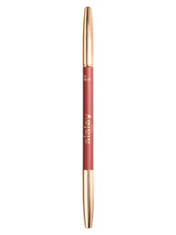 Sale sisley Phyto-Levres Perfect Lip Liner N°05 Burgundy