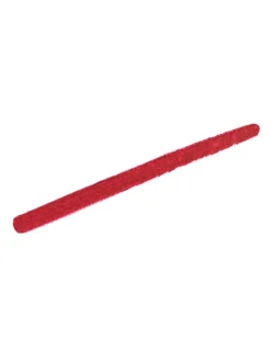 Sale sisley Phyto-Levres Perfect Lip Liner N°05 Burgundy