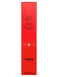 Sale sisley Phyto-Levres Perfect Lip Liner N°05 Burgundy