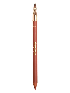 Sale sisley Phyto-Levres Perfect Lip Liner N°02 Beige Natural