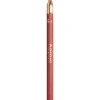 Fashion sisley Phyto-Levres Perfect Lip Liner N°03 Rose Thé