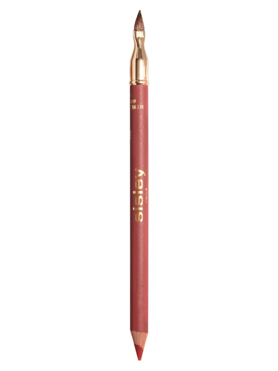 Fashion sisley Phyto-Levres Perfect Lip Liner N°03 Rose Thé