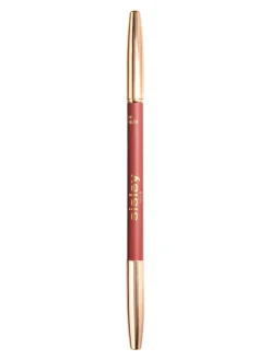 Fashion sisley Phyto-Levres Perfect Lip Liner N°03 Rose Thé