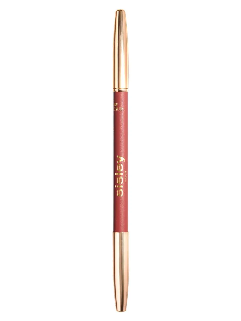 Fashion sisley Phyto-Levres Perfect Lip Liner N°03 Rose Thé