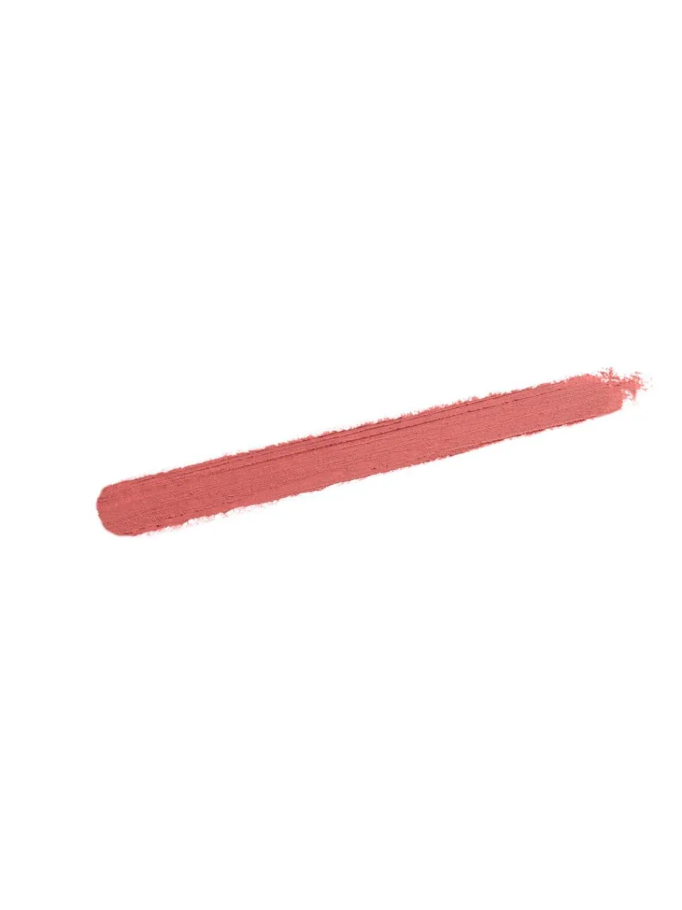 Fashion sisley Phyto-Levres Perfect Lip Liner N°03 Rose Thé