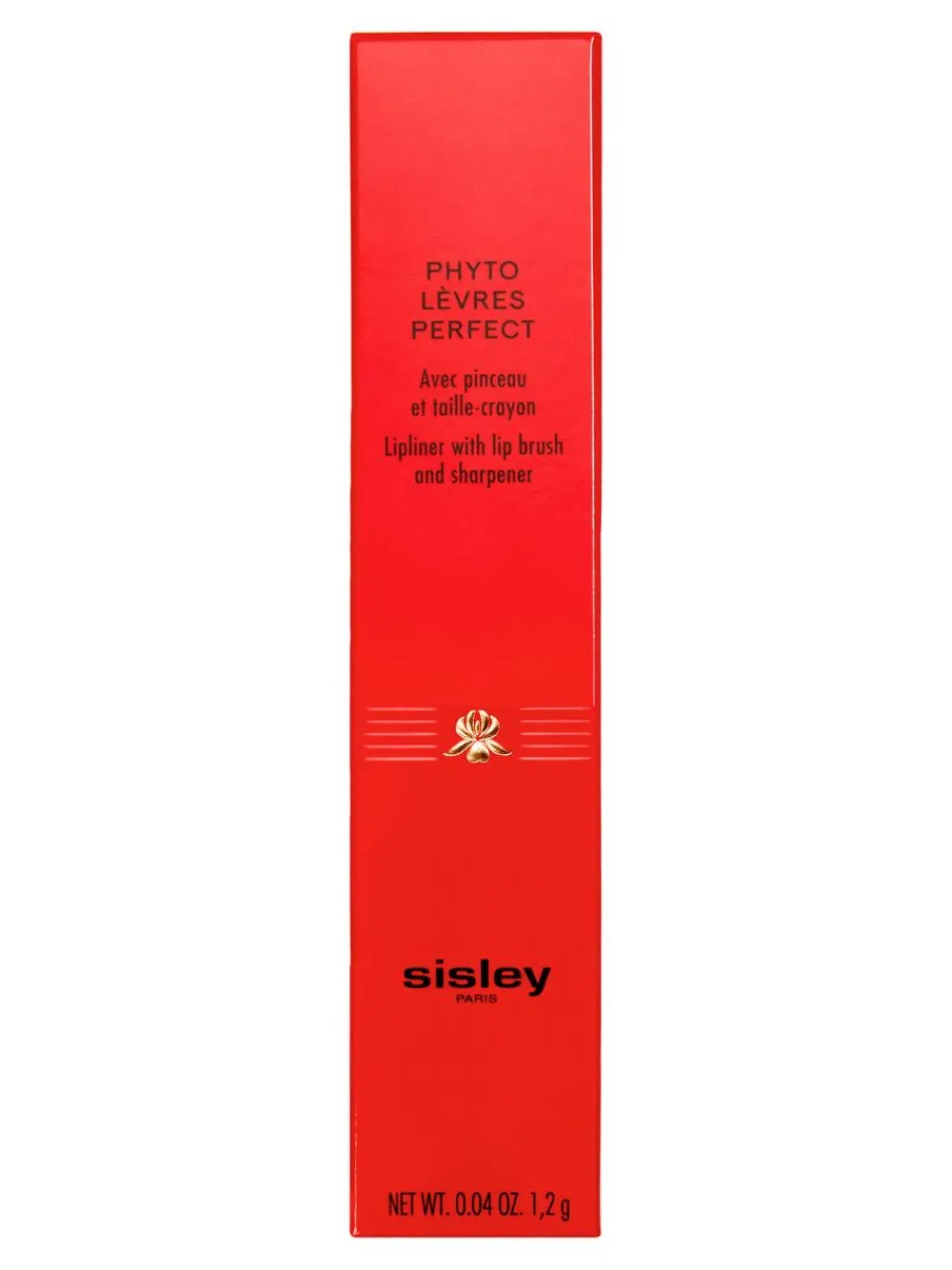 Fashion sisley Phyto-Levres Perfect Lip Liner N°03 Rose Thé