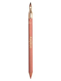 Online sisley Phyto-Levres Perfect Lip Liner N°01 Nude