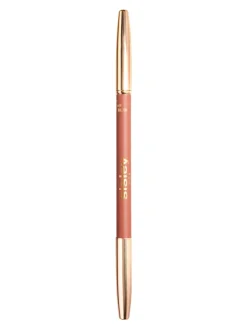 Online sisley Phyto-Levres Perfect Lip Liner N°01 Nude