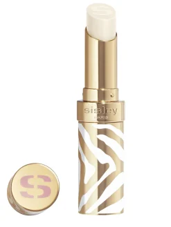 Fashion sisley Phyto-Lip Balm Cloud Lip Balm