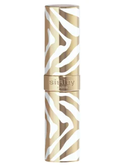Fashion sisley Phyto-Lip Balm Cloud Lip Balm