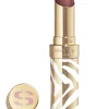 Hot sisley Phyto-Lip Balm Crush Lip Balm