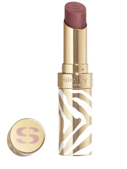 Hot sisley Phyto-Lip Balm Crush Lip Balm