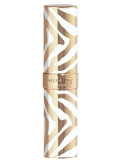 Hot sisley Phyto-Lip Balm Crush Lip Balm