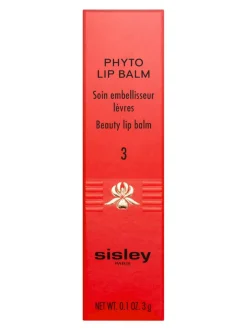 Hot sisley Phyto-Lip Balm Crush Lip Balm
