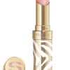 New sisley Phyto-Lip Balm Pink Glow Lip Balm