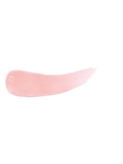 New sisley Phyto-Lip Balm Pink Glow Lip Balm
