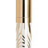 Clearance sisley Phyto-Lip Gloss Lip Gloss N° 01 Moon